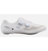 Shimano Shimano RC703 Wide Fit