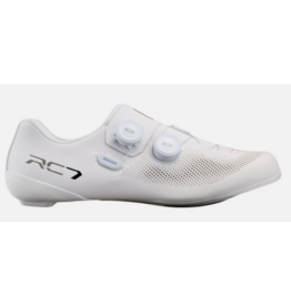 Shimano Shimano RC703 Wide Fit