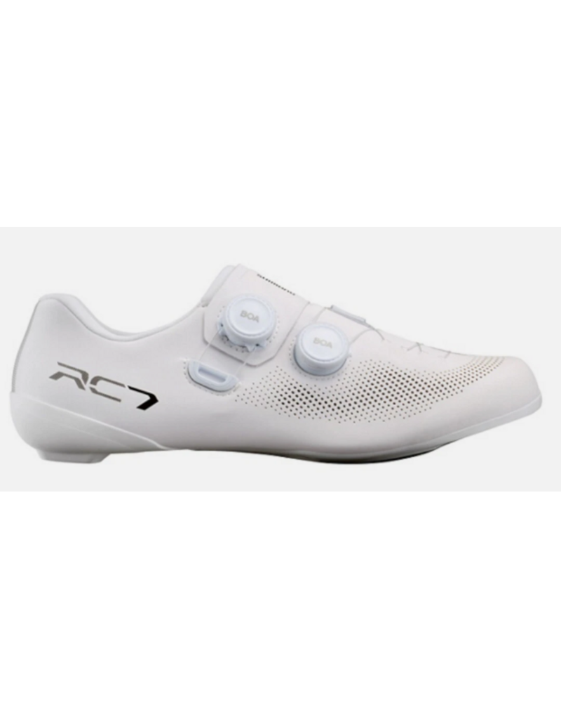 Shimano Shimano RC703 Wide Fit