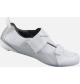 Shimano Shimano SH-TR501 Tri Shoe