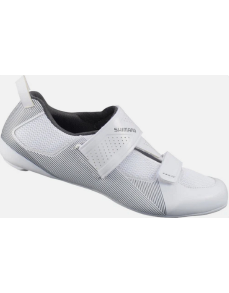 Shimano Shimano SH-TR501 Tri Shoe