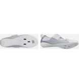 Shimano Shimano SH-TR501 Tri Shoe
