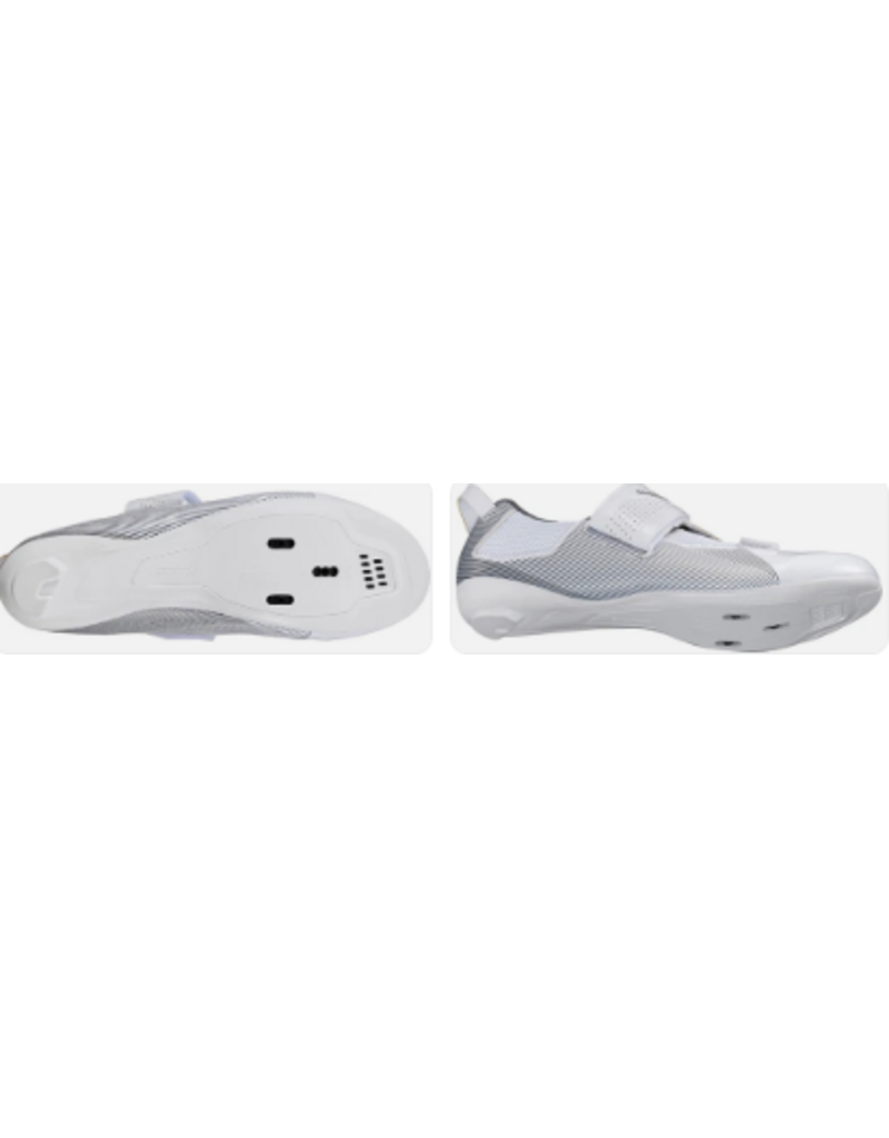 Shimano Shimano SH-TR501 Tri Shoe