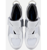 Shimano Shimano SH-TR501 Tri Shoe