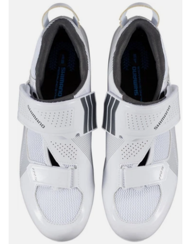 Shimano Shimano SH-TR501 Tri Shoe