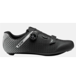 NorthWave NorthWave Core Plus 2 Road Shoe