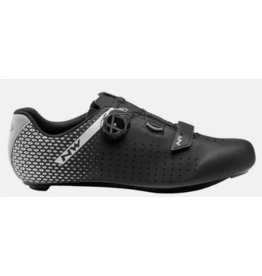 NorthWave NorthWave Core Plus 2 Road Shoe