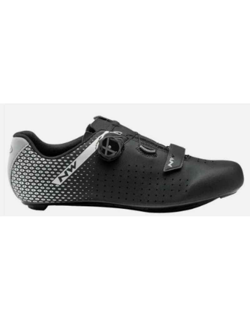 NorthWave NorthWave Core Plus 2 Road Shoe