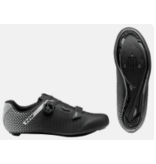 NorthWave NorthWave Core Plus 2 Road Shoe