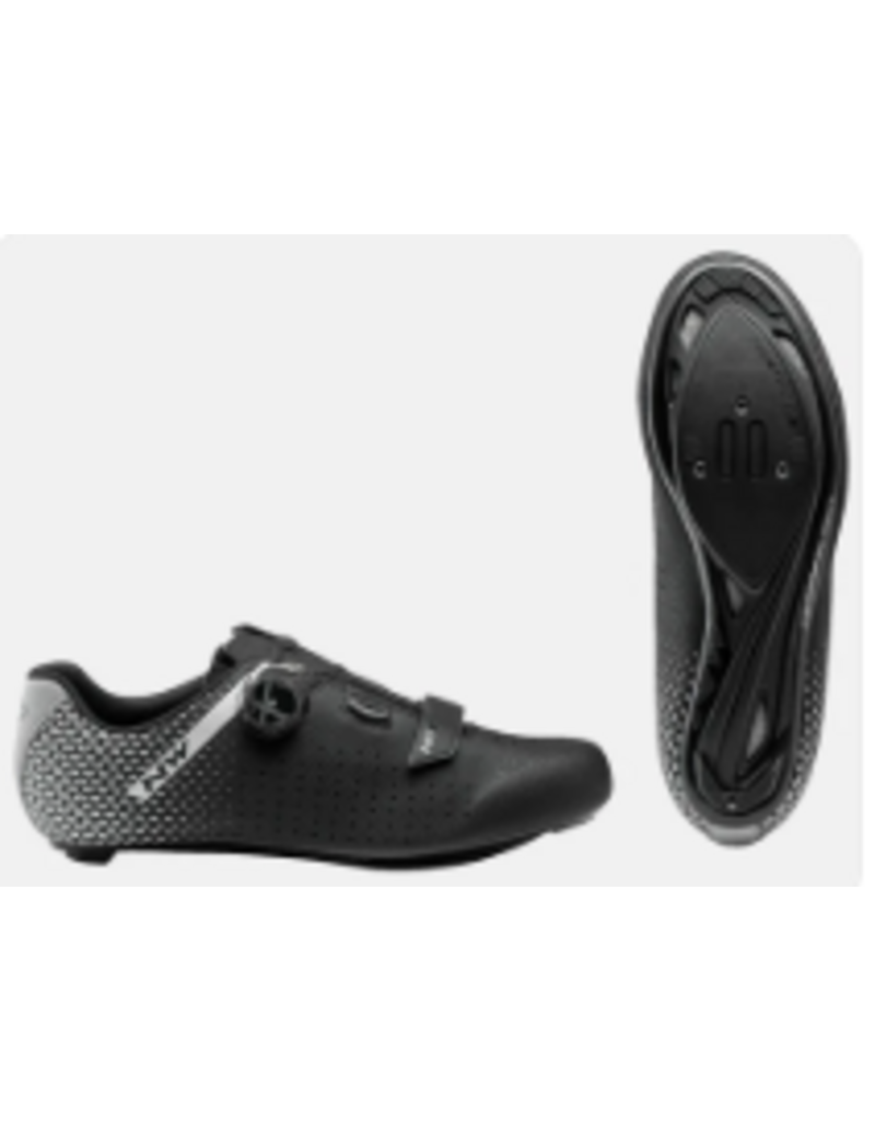 NorthWave NorthWave Core Plus 2 Road Shoe