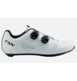 NorthWave Northwave Revolution Wide
