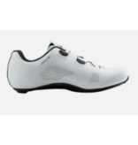 NorthWave Northwave Revolution Wide