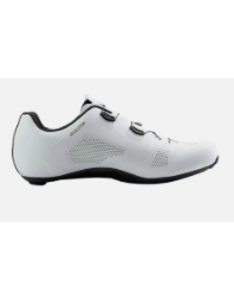 NorthWave Northwave Revolution Wide