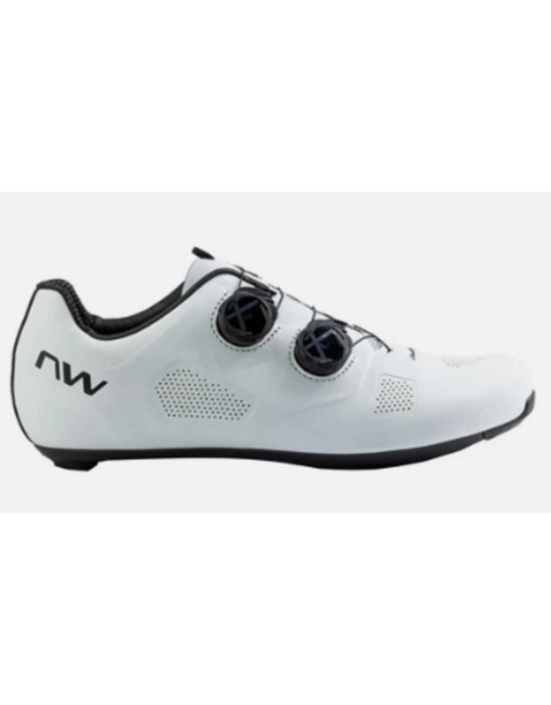 NorthWave Northwave Revolution Wide