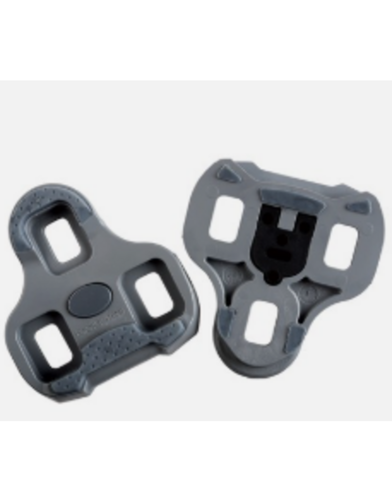 Look Keo Cleat - Grey