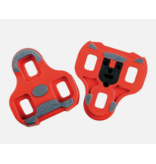 Look Keo Cleat - Red