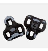 Look Keo Cleat - Black