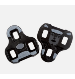 Look Keo Cleat - Black