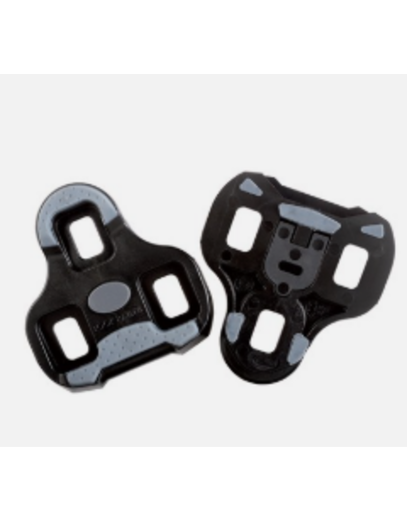 Look Keo Cleat - Black