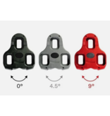 Look Keo Cleat - Black