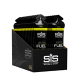 SIS Nootropics Gel Beta Fuel