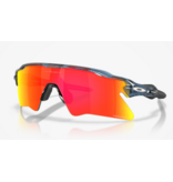 Oakley Oakley Radar EV Heater