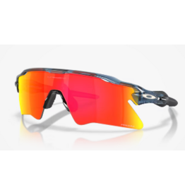 Oakley Oakley Radar EV Heater