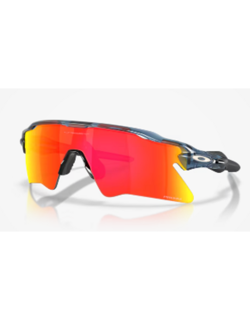 Oakley Oakley Radar EV Heater