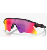 Oakley Oakley Radar EV Heater