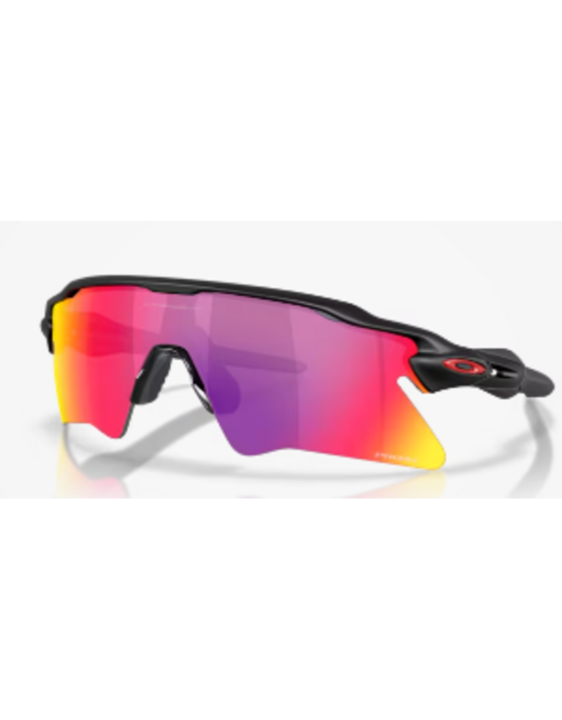 Oakley Oakley Radar EV Heater