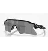 Oakley Oakley Radar EV Heater