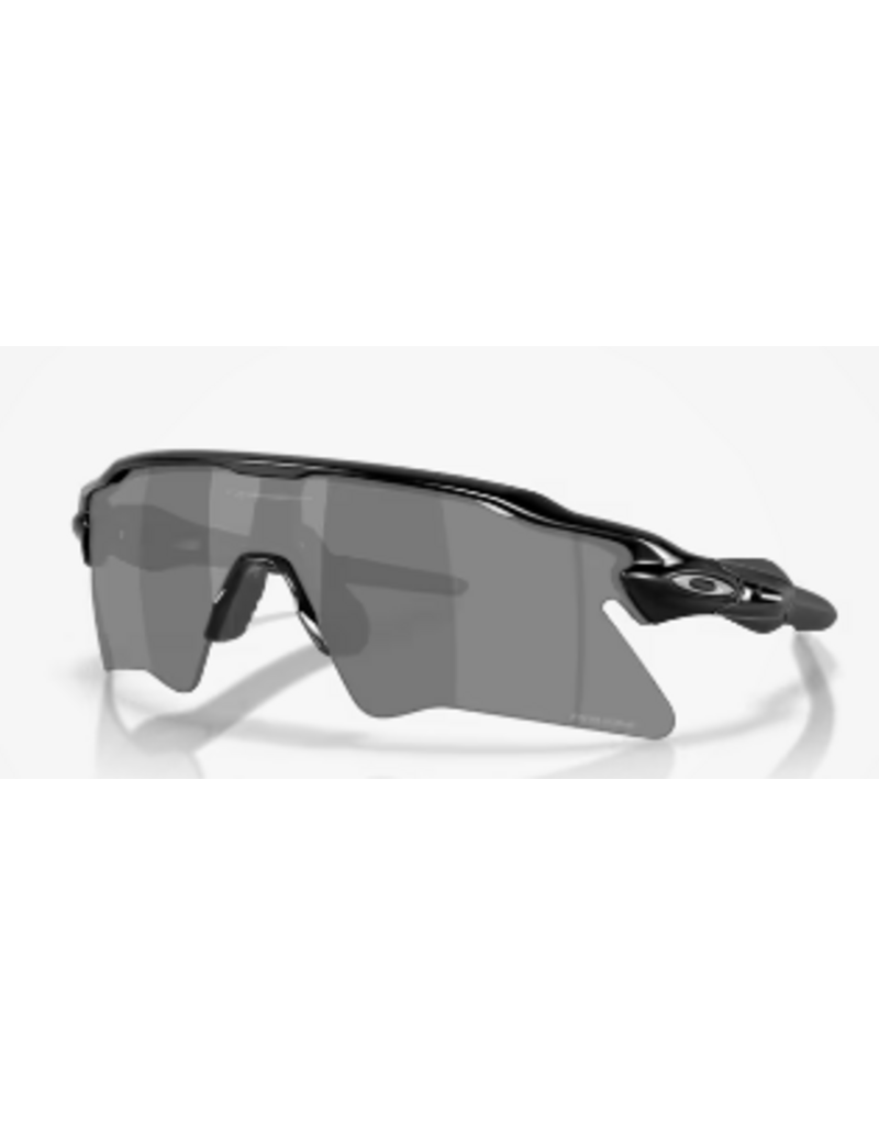 Oakley Oakley Radar EV Heater