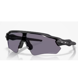 Oakley Oakley Radar EV Path Matte Black/Prizm Grey