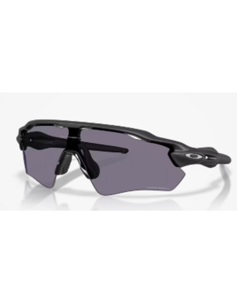Oakley Oakley Radar EV Path Matte Black/Prizm Grey