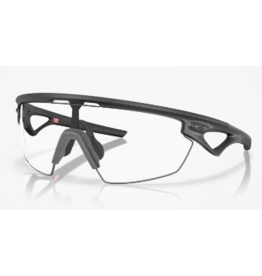 Oakley Oakley Sphaera Carbon/Photochromatic