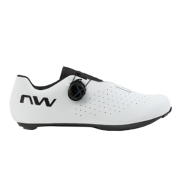 NorthWave North Wave Sonic Plus Wide White