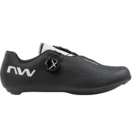 NorthWave Northwave Sonic Plus