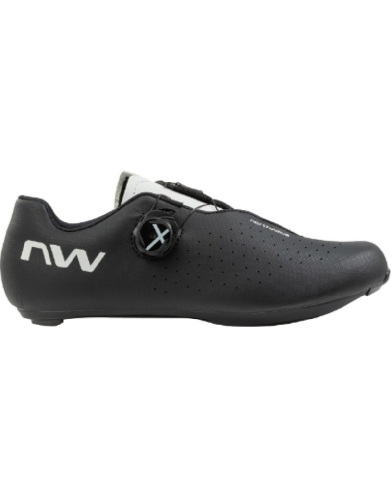 NorthWave Northwave Sonic Plus