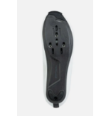 NorthWave Northwave Revolution - White Black 44