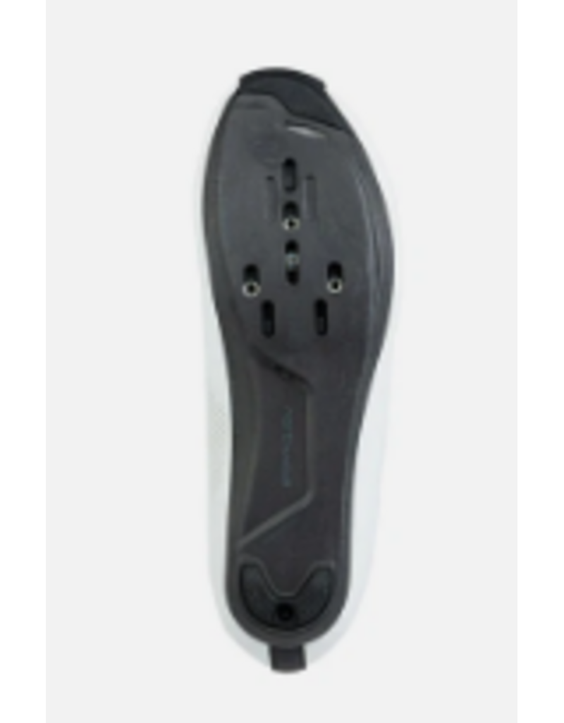 NorthWave Northwave Revolution - White Black 44