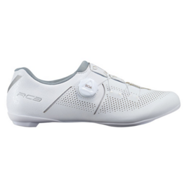 Shimano Shimano RC3W Womens Road Shoe White