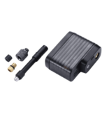 BBB BBB Barbank BMP-201
