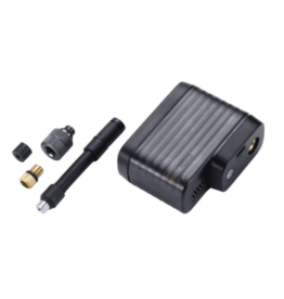 BBB BBB Barbank BMP-201
