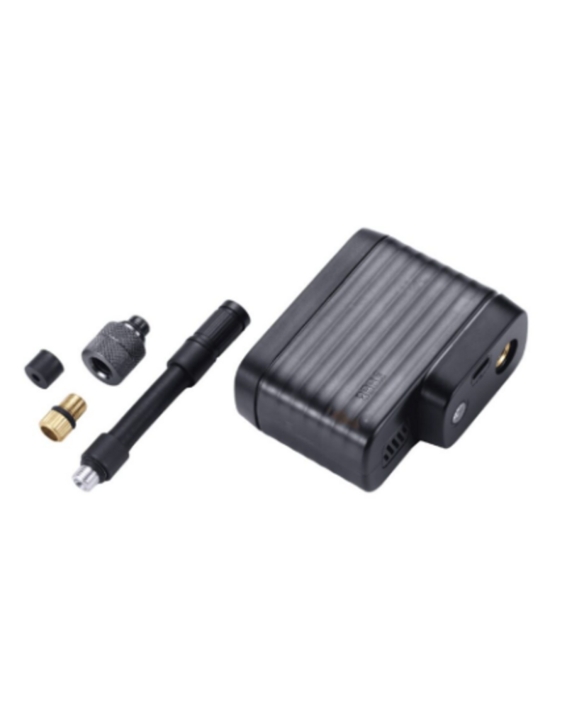 BBB BBB Barbank BMP-201