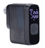 BBB BBB Barbank BMP-201