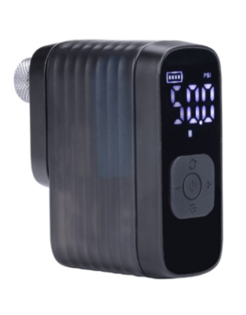 BBB BBB Barbank BMP-201