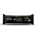 Sis Beta Fuel Energy Chews