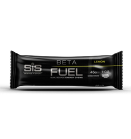 Sis Beta Fuel Energy Chews
