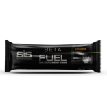 Sis Beta Fuel Energy Chews