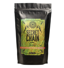 Silca Silca Secret Chain Blend 500g